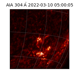 saia - 2022-03-10T05:00:05.133000