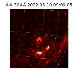saia - 2022-03-10T09:00:05.129000