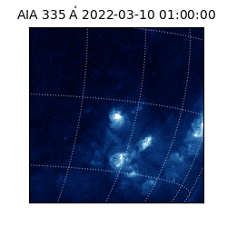 saia - 2022-03-10T01:00:00.633000