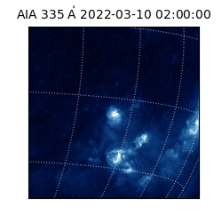 saia - 2022-03-10T02:00:00.625000