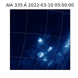 saia - 2022-03-10T05:00:00.630000
