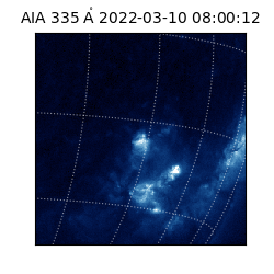 saia - 2022-03-10T08:00:12.626000
