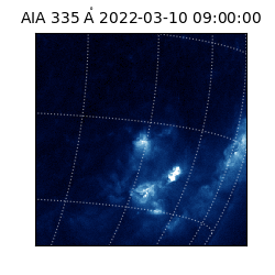 saia - 2022-03-10T09:00:00.633000