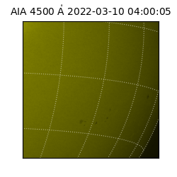 saia - 2022-03-10T04:00:05.687000