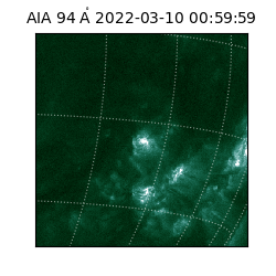 saia - 2022-03-10T00:59:59.138000