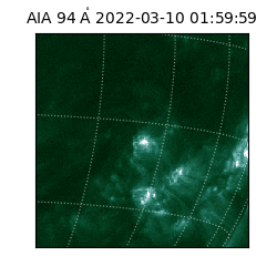 saia - 2022-03-10T01:59:59.122000