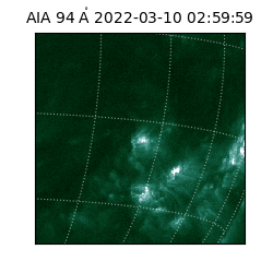 saia - 2022-03-10T02:59:59.130000