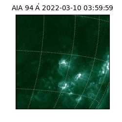 saia - 2022-03-10T03:59:59.122000