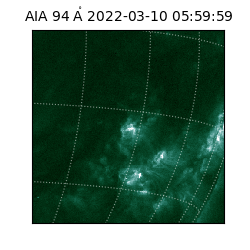 saia - 2022-03-10T05:59:59.122000