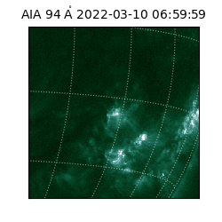 saia - 2022-03-10T06:59:59.122000