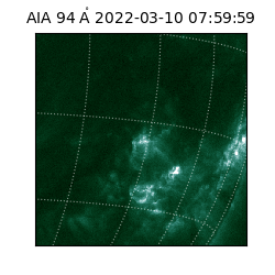 saia - 2022-03-10T07:59:59.130000
