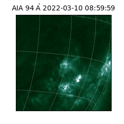 saia - 2022-03-10T08:59:59.138000