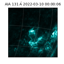saia - 2022-03-10T00:00:06.622000