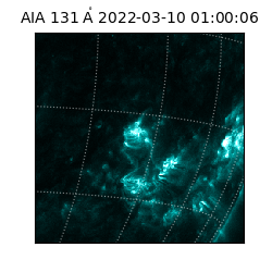 saia - 2022-03-10T01:00:06.622000