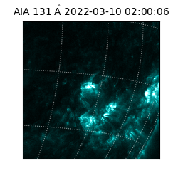 saia - 2022-03-10T02:00:06.622000
