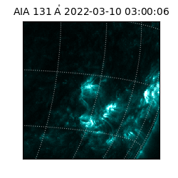 saia - 2022-03-10T03:00:06.625000