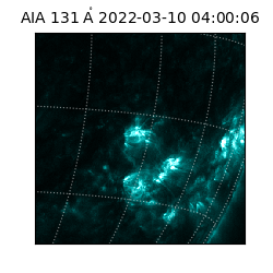 saia - 2022-03-10T04:00:06.625000