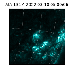 saia - 2022-03-10T05:00:06.622000