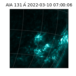 saia - 2022-03-10T07:00:06.615000