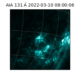saia - 2022-03-10T08:00:06.623000
