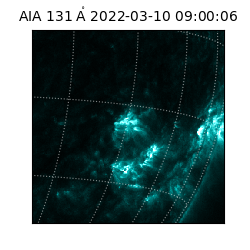 saia - 2022-03-10T09:00:06.631000