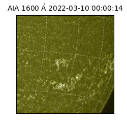 saia - 2022-03-10T00:00:14.126000