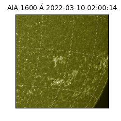 saia - 2022-03-10T02:00:14.125000