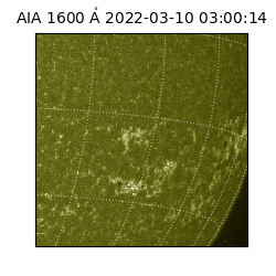 saia - 2022-03-10T03:00:14.125000