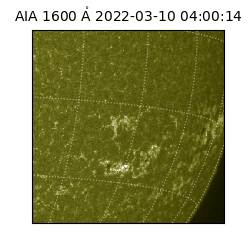 saia - 2022-03-10T04:00:14.126000
