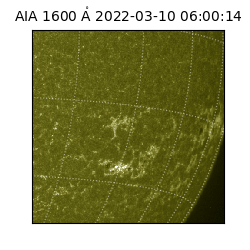 saia - 2022-03-10T06:00:14.125000