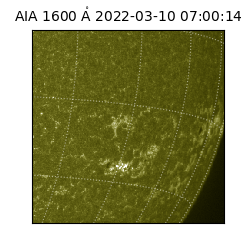 saia - 2022-03-10T07:00:14.118000