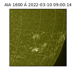 saia - 2022-03-10T09:00:14.126000