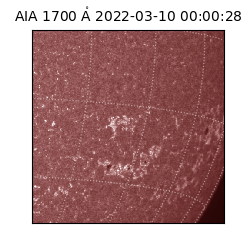 saia - 2022-03-10T00:00:28.738000
