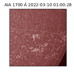 saia - 2022-03-10T01:00:28.738000