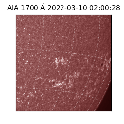 saia - 2022-03-10T02:00:28.754000