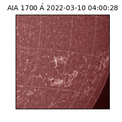 saia - 2022-03-10T04:00:28.745000