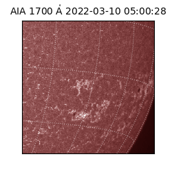 saia - 2022-03-10T05:00:28.745000