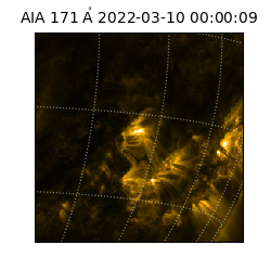saia - 2022-03-10T00:00:09.350000