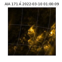 saia - 2022-03-10T01:00:09.350000