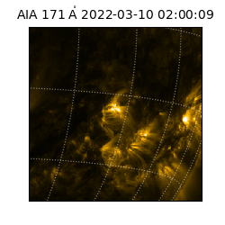saia - 2022-03-10T02:00:09.350000