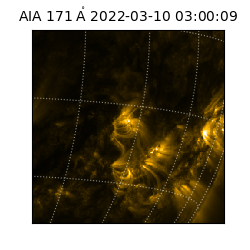 saia - 2022-03-10T03:00:09.350000