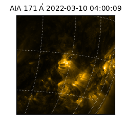 saia - 2022-03-10T04:00:09.350000