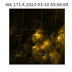 saia - 2022-03-10T05:00:09.350000