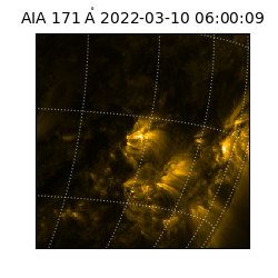 saia - 2022-03-10T06:00:09.350000