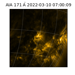 saia - 2022-03-10T07:00:09.343000