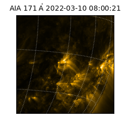 saia - 2022-03-10T08:00:21.350000