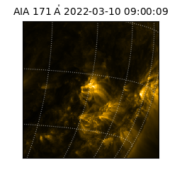 saia - 2022-03-10T09:00:09.350000