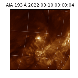 saia - 2022-03-10T00:00:04.843000