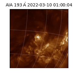 saia - 2022-03-10T01:00:04.846000