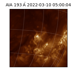 saia - 2022-03-10T05:00:04.843000